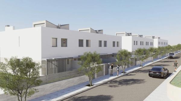 Idíl·Lic Can Rovira