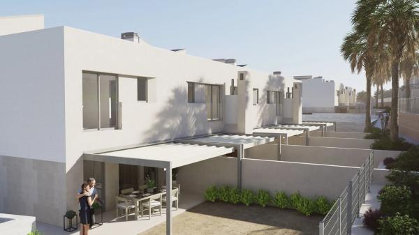 Idíl·Lic Can Rovira