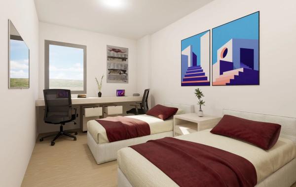 Idíl·Lic Can Rovira