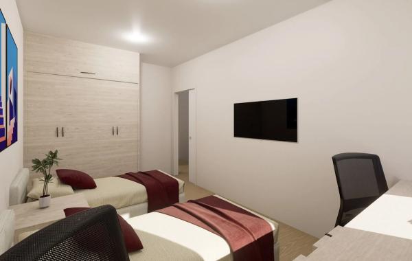 Idíl·Lic Can Rovira