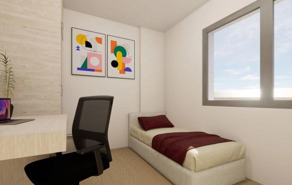 Idíl·Lic Can Rovira