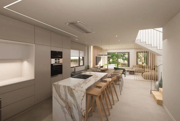 Idíl·Lic Can Rovira