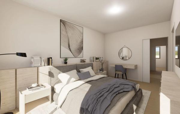 Idíl·Lic Can Rovira