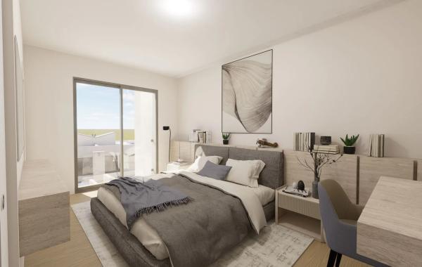 Idíl·Lic Can Rovira