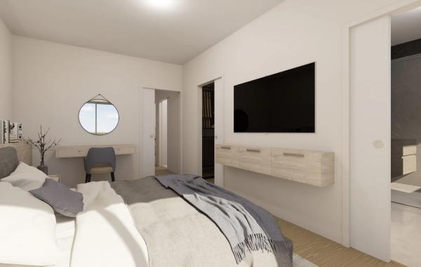 Idíl·Lic Can Rovira