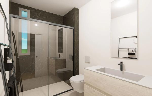 Idíl·Lic Can Rovira