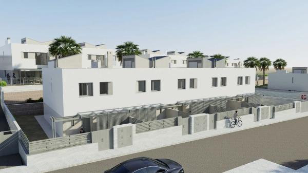 Idíl·Lic Can Rovira