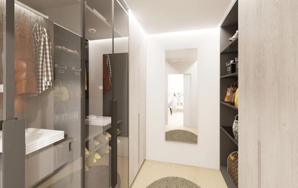 Idíl·Lic Can Rovira