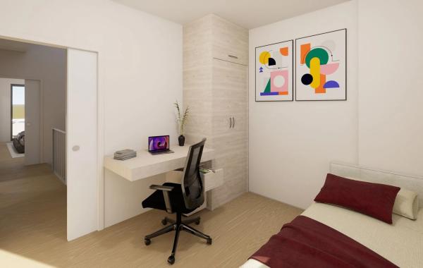 Idíl·Lic Can Rovira