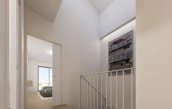 Idíl·Lic Can Rovira