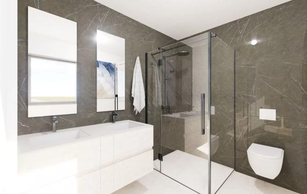 Idíl·Lic Can Rovira