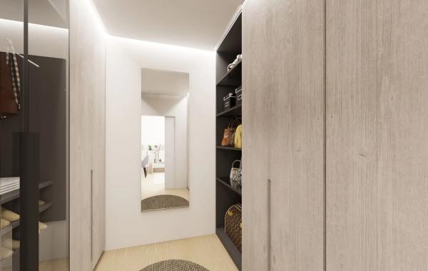 Idíl·Lic Can Rovira