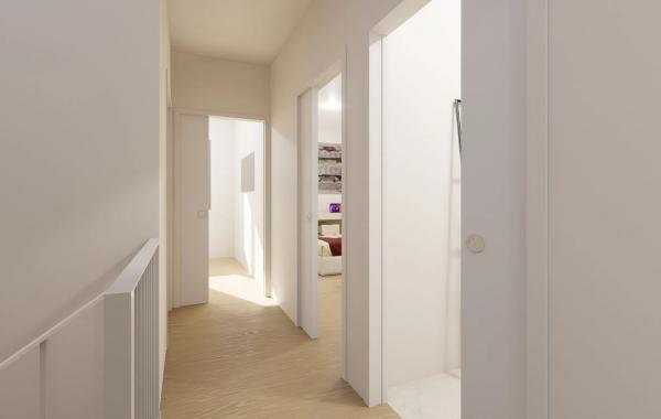 Idíl·Lic Can Rovira