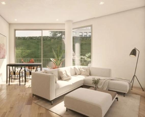 Carretera Sabadell, 51 Rubi