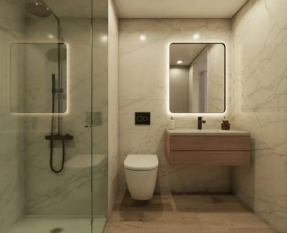 Carretera Sabadell, 51 Rubi