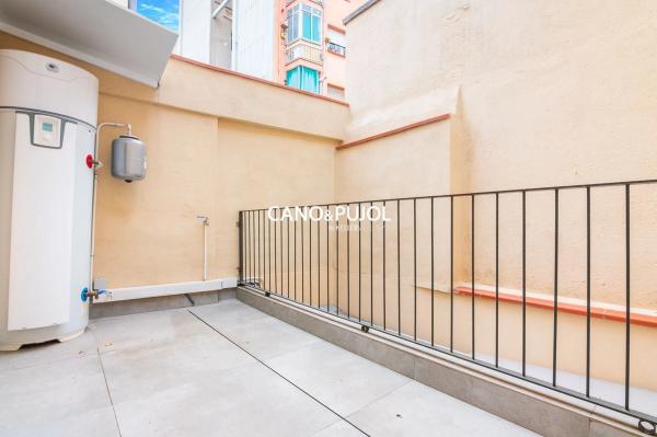 Baixada de Sant Joan