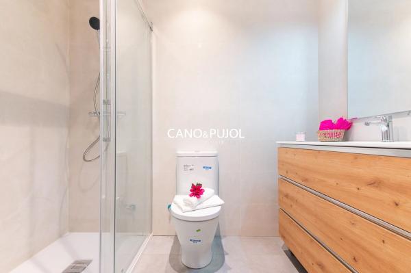 Baixada de Sant Joan