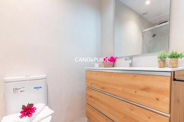 Baixada de Sant Joan