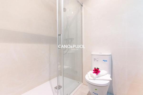 Baixada de Sant Joan