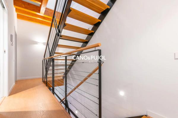 Baixada de Sant Joan