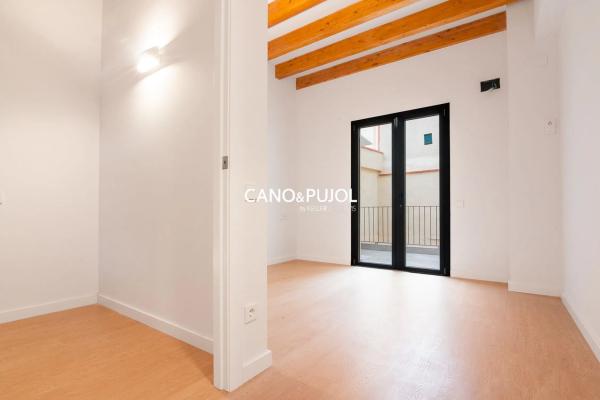 Baixada de Sant Joan