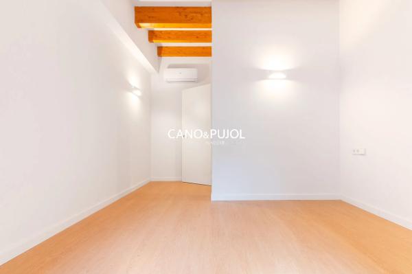 Baixada de Sant Joan