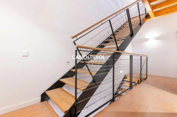 Baixada de Sant Joan