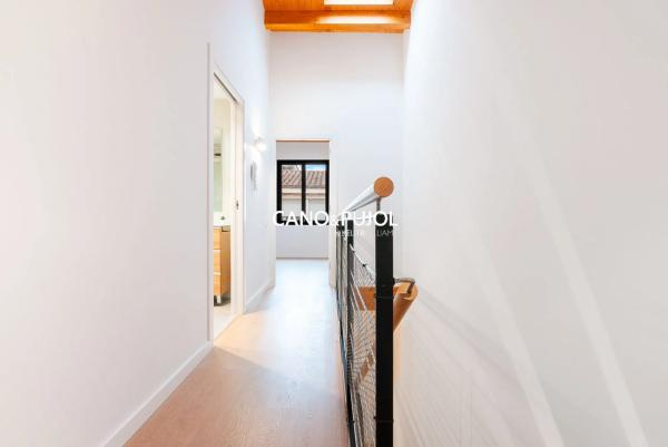 Baixada de Sant Joan