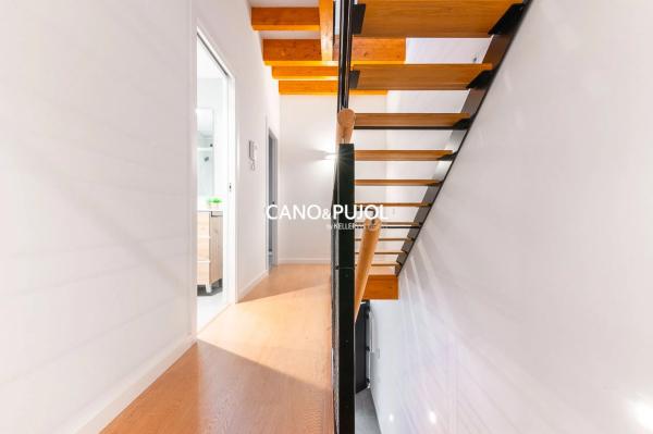 Baixada de Sant Joan