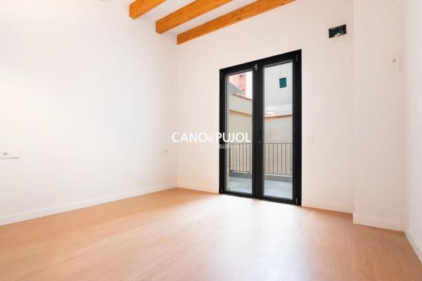 Baixada de Sant Joan