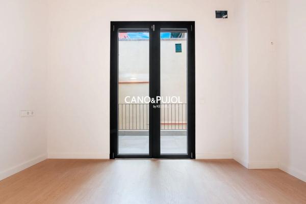 Baixada de Sant Joan