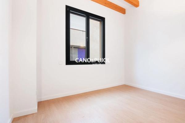 Baixada de Sant Joan