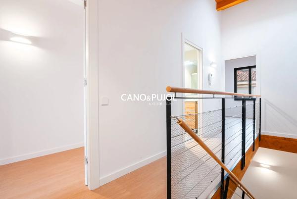 Baixada de Sant Joan