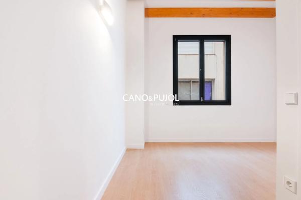 Baixada de Sant Joan