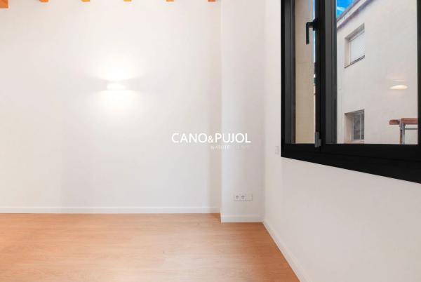 Baixada de Sant Joan