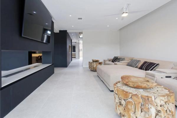 chalet de lujo independiente en el centro de Sant Cugat del Vallès