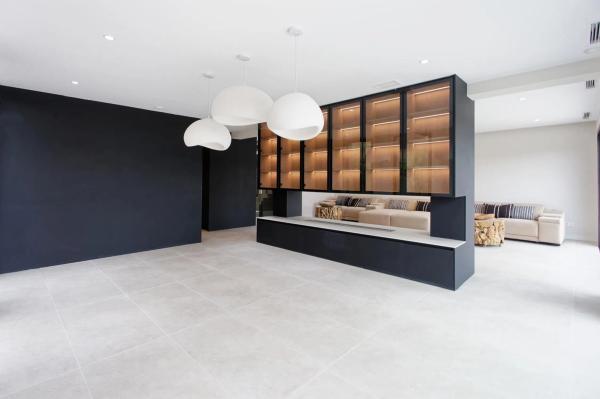 chalet de lujo independiente en el centro de Sant Cugat del Vallès