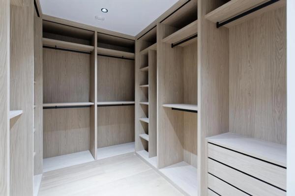 chalet de lujo independiente en el centro de Sant Cugat del Vallès