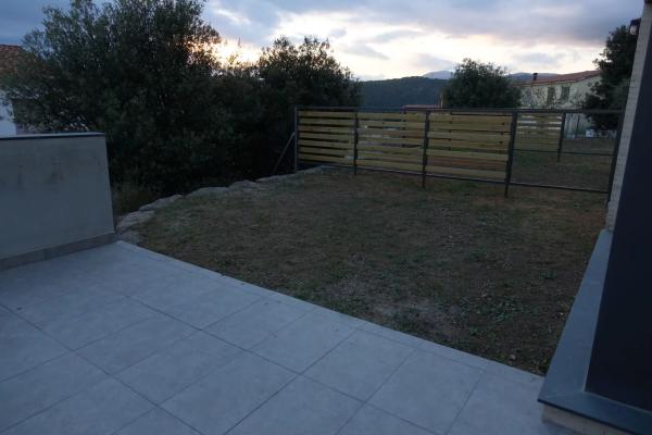 Chalet adosado en camino de Puiggraciós, 4