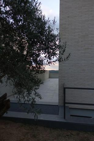 Chalet adosado en camino de Puiggraciós, 4