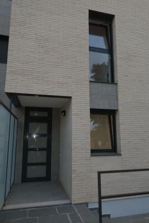 Chalet adosado en camino de Puiggraciós, 4