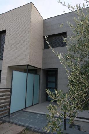 Chalet adosado en camino de Puiggraciós, 4