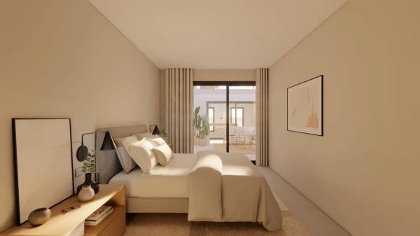 Viladecavalls Centre