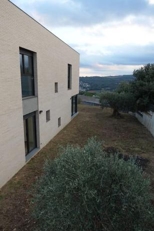 Chalet adosado en camino de Puiggraciós, 4