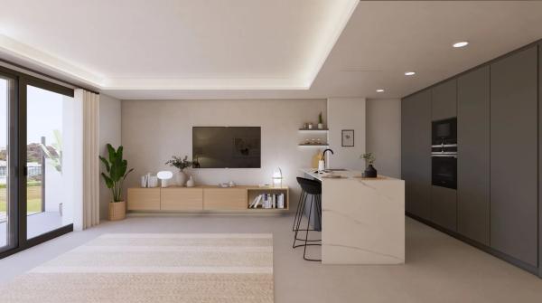 Viladecavalls Centre