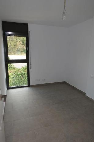 Chalet adosado en camino de Puiggraciós, 4