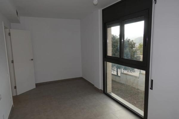 Chalet adosado en camino de Puiggraciós, 4