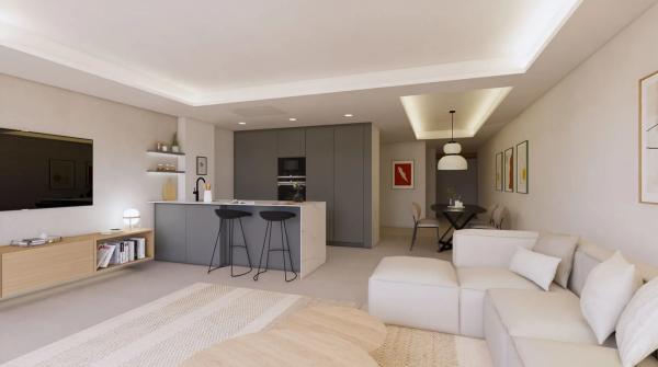 Viladecavalls Centre