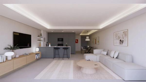 Viladecavalls Centre