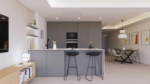 Viladecavalls Centre